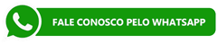 Contato pelo WhatsApp