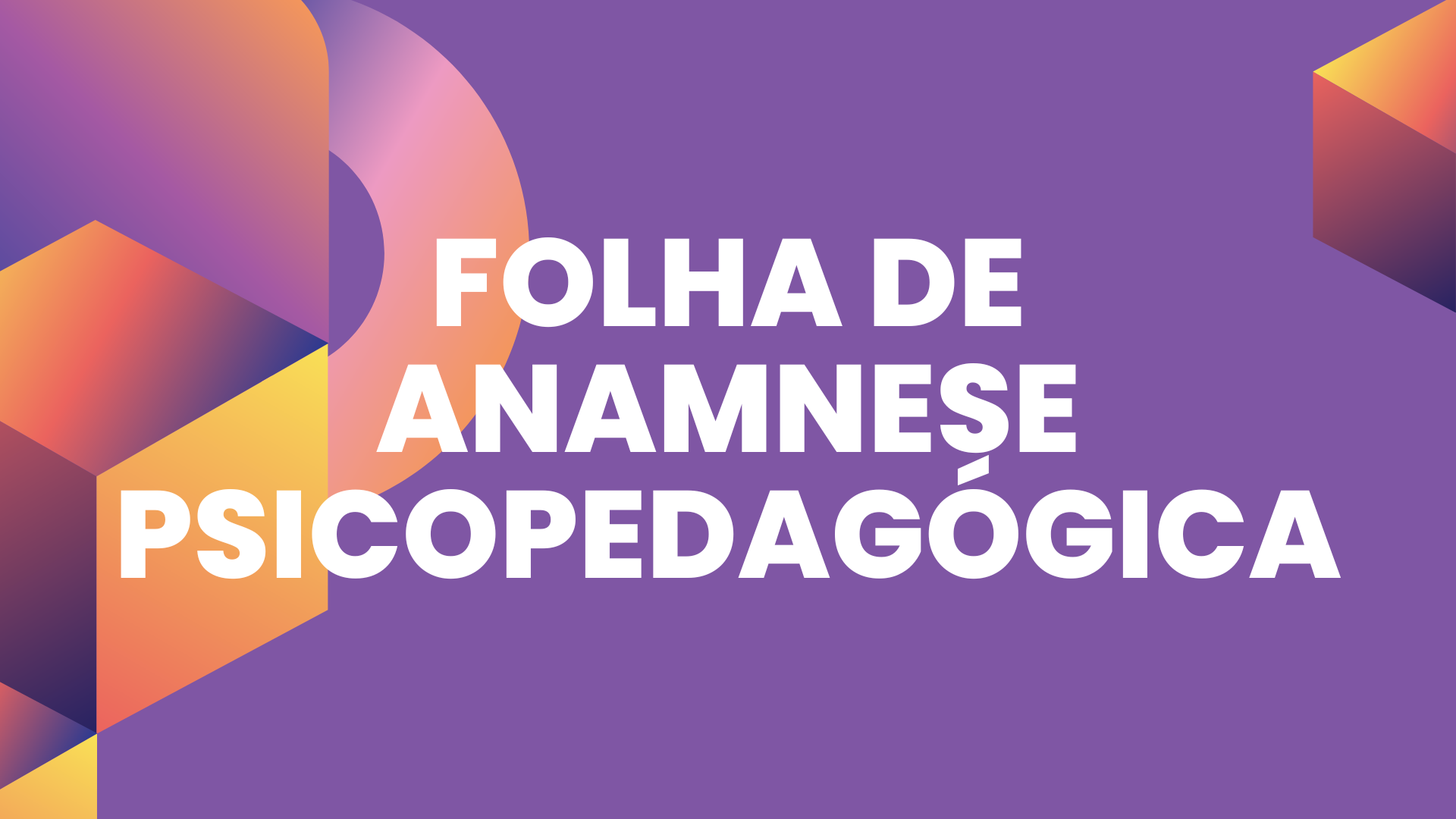 Fonte: Reprodução / Divulgação