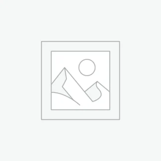 Materiais Psicopedagógicos
